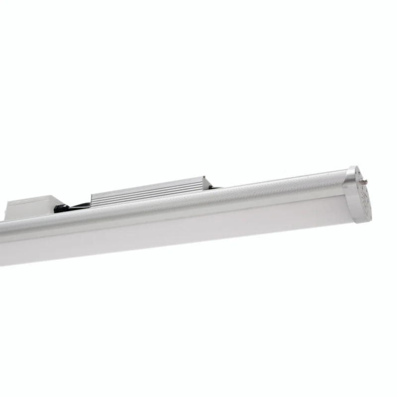 
2018 Linear Highbay 80w 100w 120w 160w Led High Bay Light UL DLC 