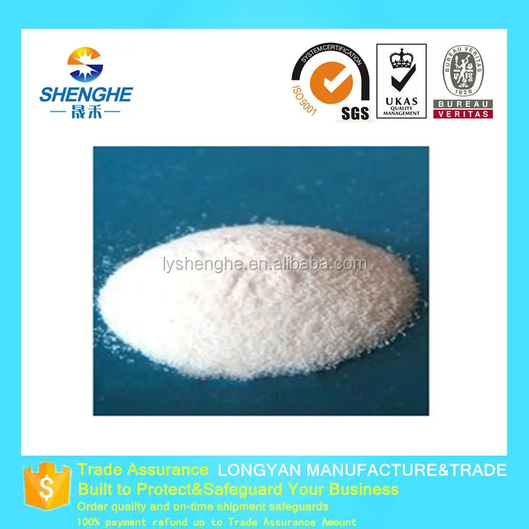 
 Цена силикагель гранула используется для сырье в пластмассовой промышленности  