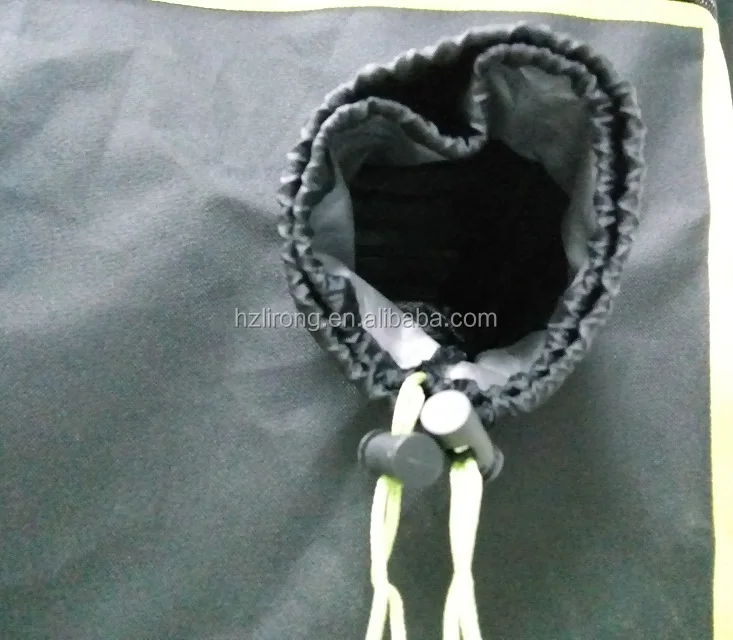 
Professional Manufacturer LIRONG Indoor Hydroponics Highly Reflective Fabric Dark Room Grow Tent 