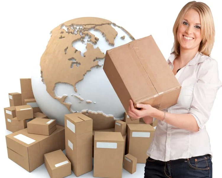 Top 10 China cargo consolidation warehouse service freight for Taobao/1688 Cargo Buyer Shipping