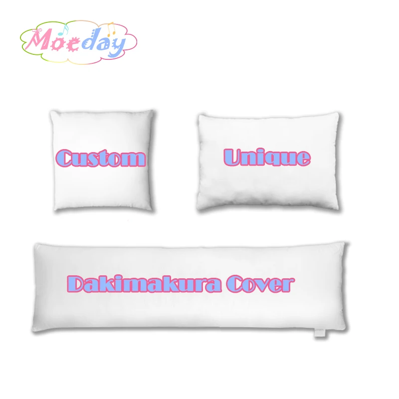 Уникальный уникальный дизайн наволочки для подушки на заказ 2019