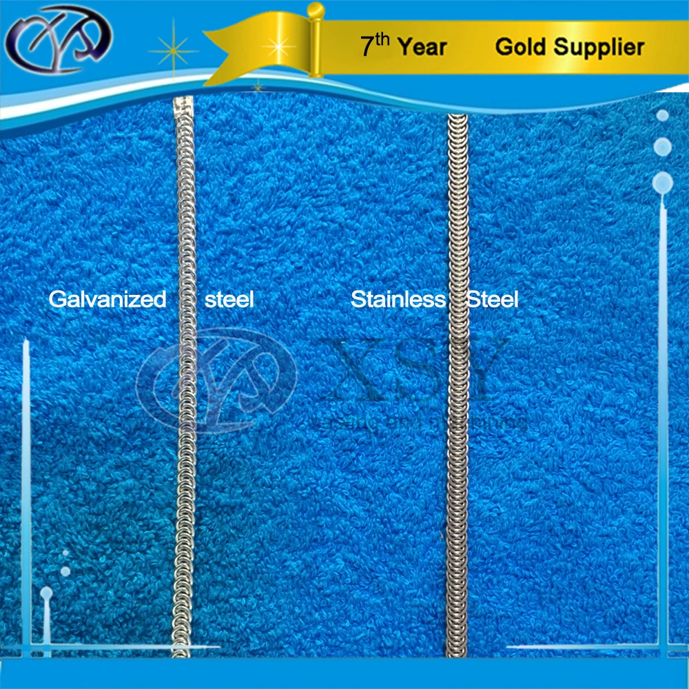 Top Corset Comfort Flexibility Spiral Steel Boning