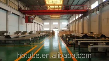 
Gr2 Titanium Seamless Pipe Heat Exchanger Titanium Tube 