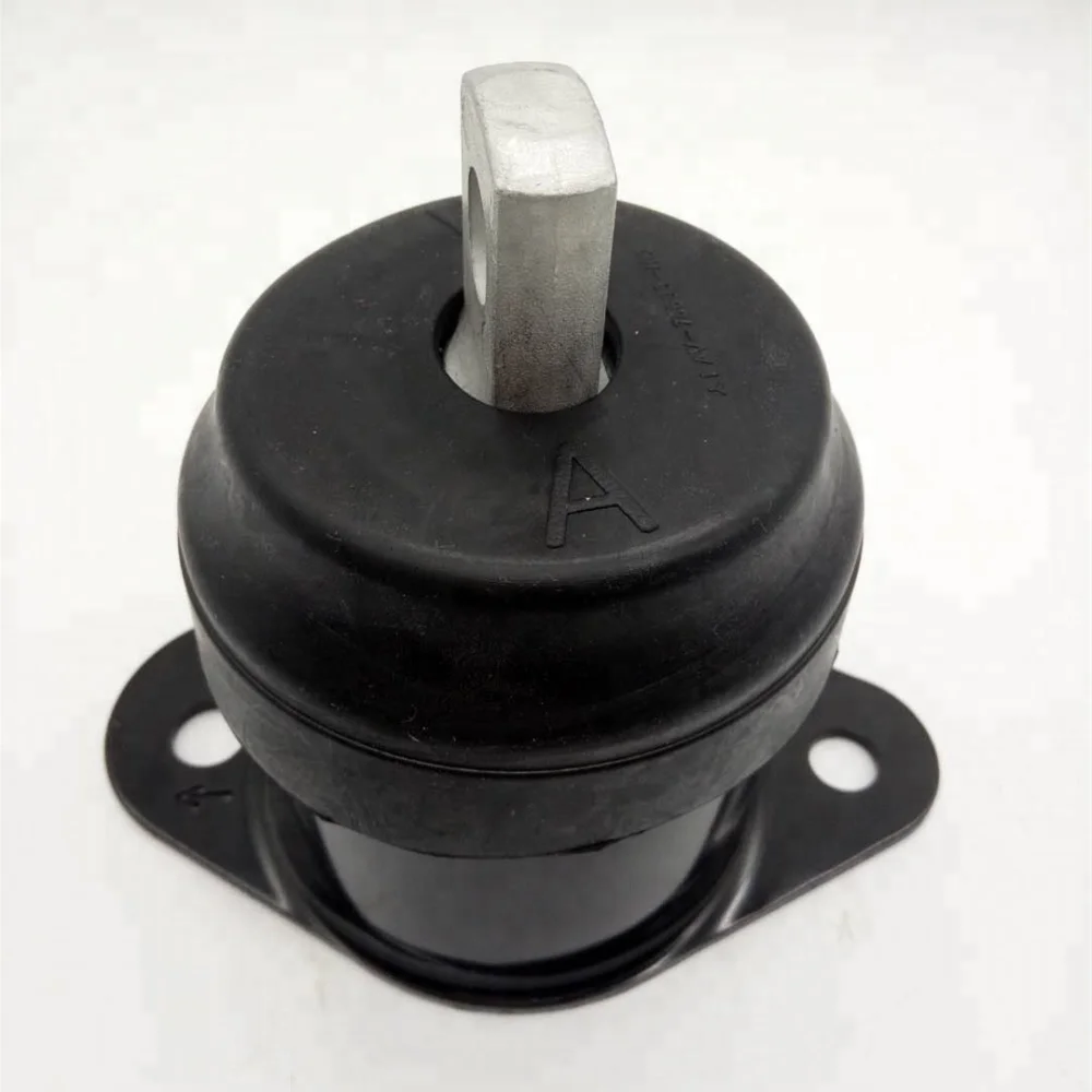 Резиновое Крепление двигателя OEM 50820-SDA-A02 для завода Honda
