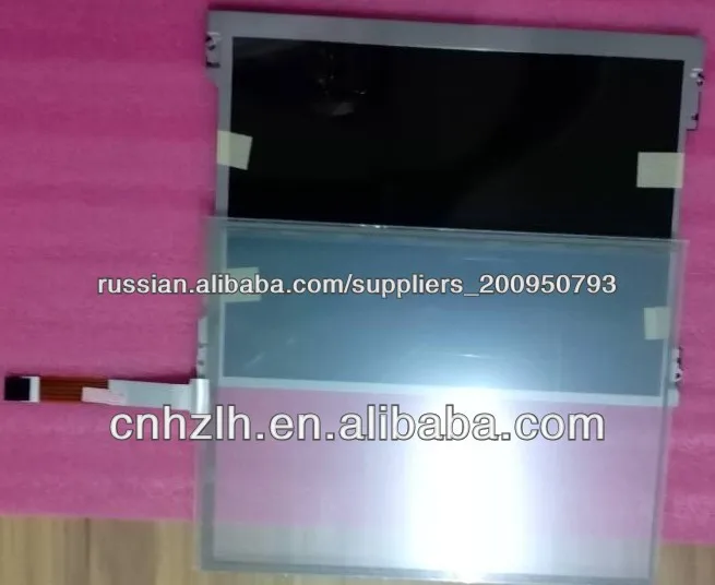 12.1 дюймов auo светодиодный драйвер интегрированной оценка wled подсветка жк-дисплея экран монитора g121xn01 v0