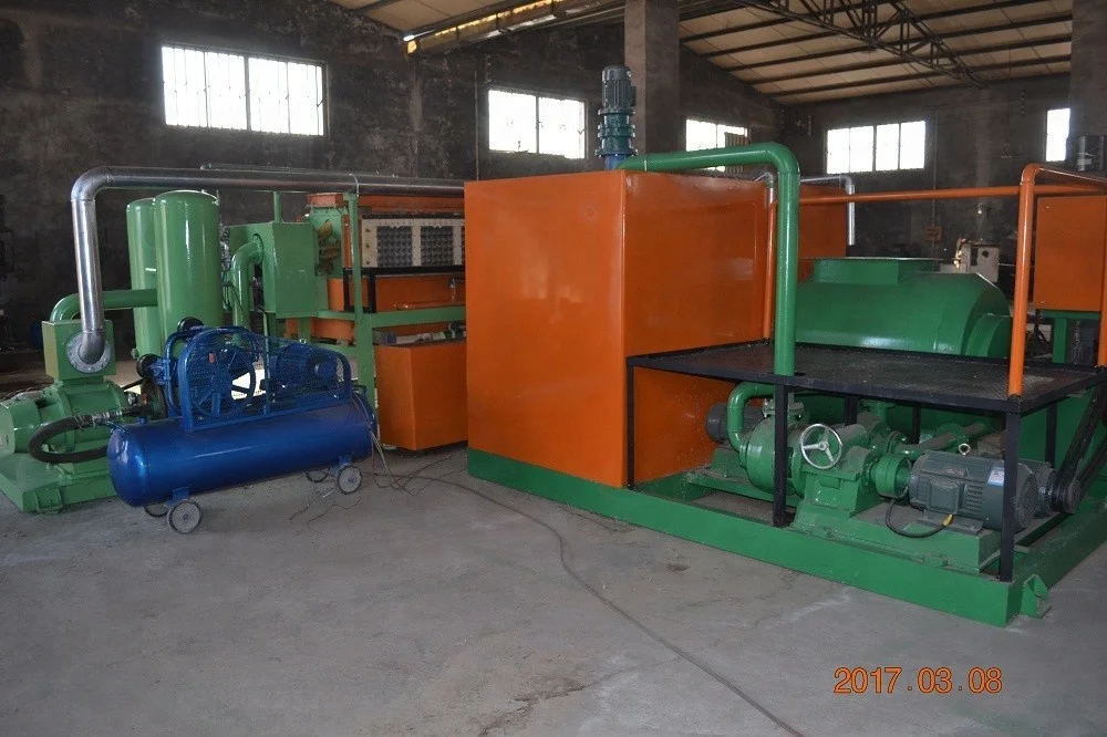 semi-automatic-paper-egg-tray-machine.jpg