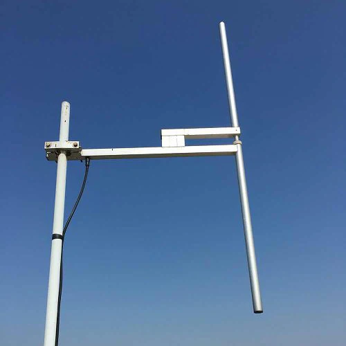 FMUSER FMT3.0-1000W 1000Watts 1KW FM Transmitter  Radio Broadcast + FU-DV2 Antenna for Radio station Good Quality