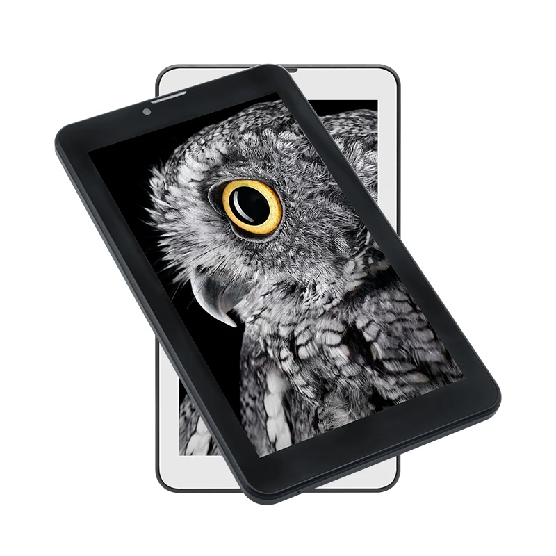 Wintouch phablet 7 inch 4G commercial android 6.0 quad core tablet pcs