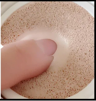 
Men BB Cream Concealer Face Cream Natural Whitening Skin Care Long Lasting Oil Control Face Care Sunscreen Makeup 15g+15g 