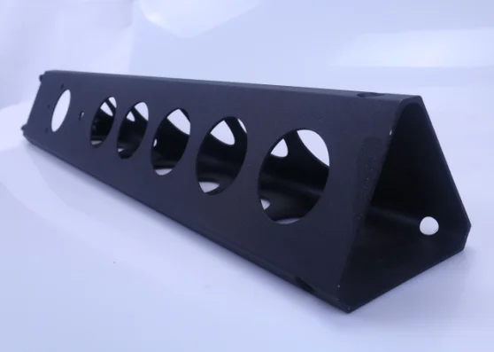 Аксессуары для штатива jimmy jib