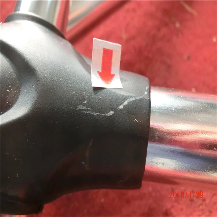 Услуги контроля качества детский скутер проверка готовой продукции