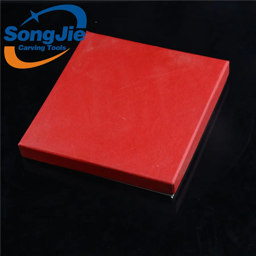 
Manual glass cutting tools / 2mm-19mm Oil Feed Wheel Blade Glass Cutter Cutting Tool 