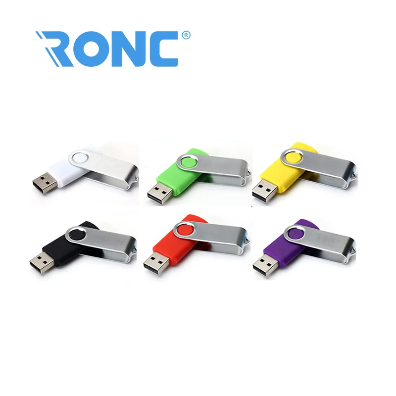 Новый стиль подарок 16 ГБ 32 ГБ продвижение флэш-накопитель usb с логотип