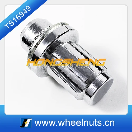 Горячая новых розничных продуктов колеса тема замок основная купить из китая