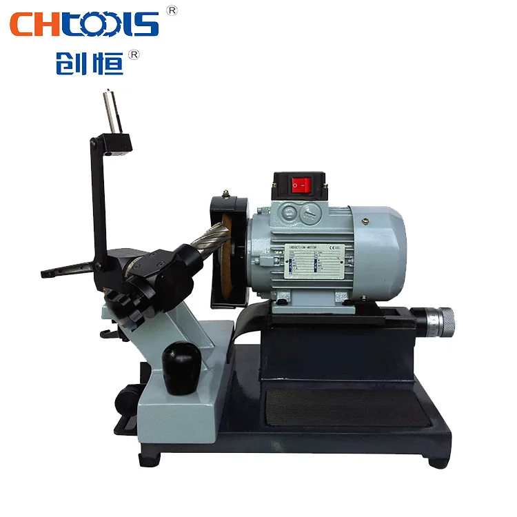 DXM2 заводская цена кольцевой резца шлифовальные машины