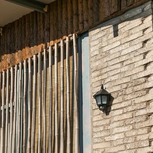 
Led outdoor garden waterproof plastic powered wall solar sensor light 