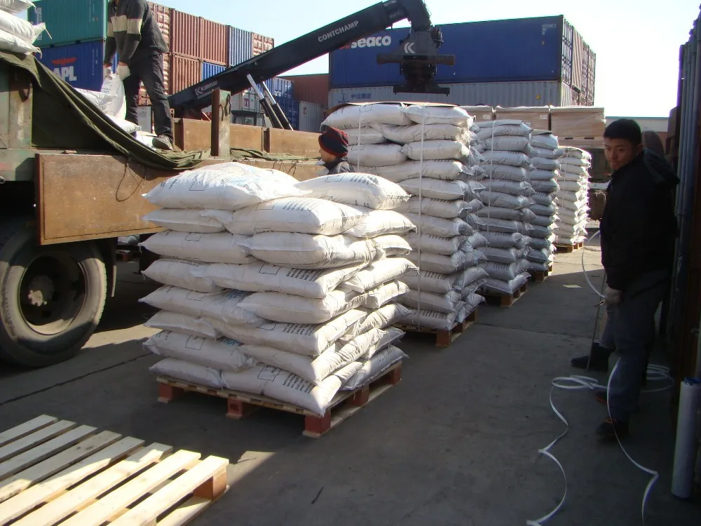 Lysine/L lysine HCL Cattle Feed Prices Amino Acid Supplier