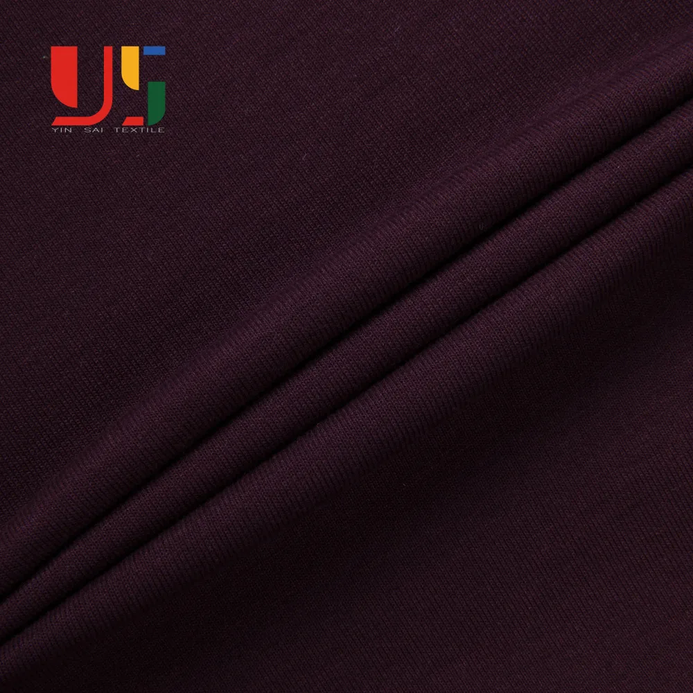 scuba knit rayon nylon spandex polyester