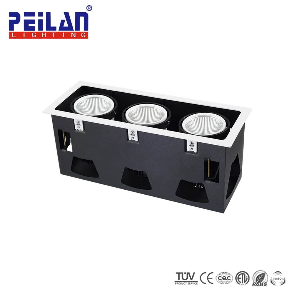 
PEILAN hot style 180v cob crystal china sharpy moving head beam spot light 