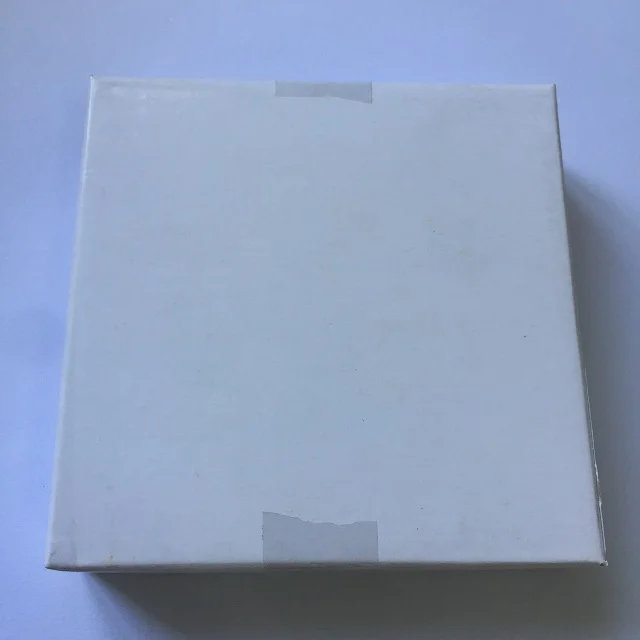 Miniature Pilot Lamps IMPA 790701 790735