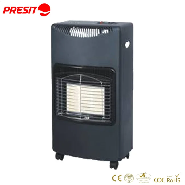 
Газовый обогреватель помещений PO-E03(I) 