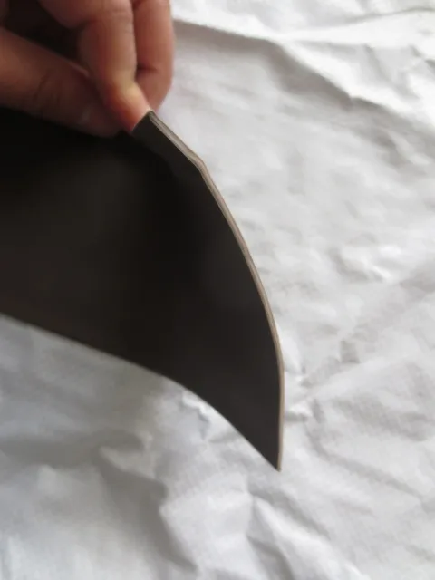 Professional flexible PVC skirting inspection service quality control service in China factory quality control