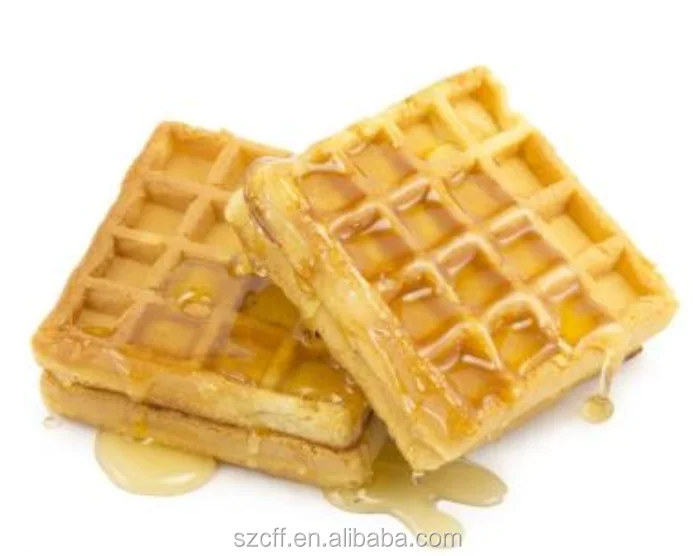 Famous Brand Artificial Food Flavour Candy Sweets Essence PG Based Honey Flavor