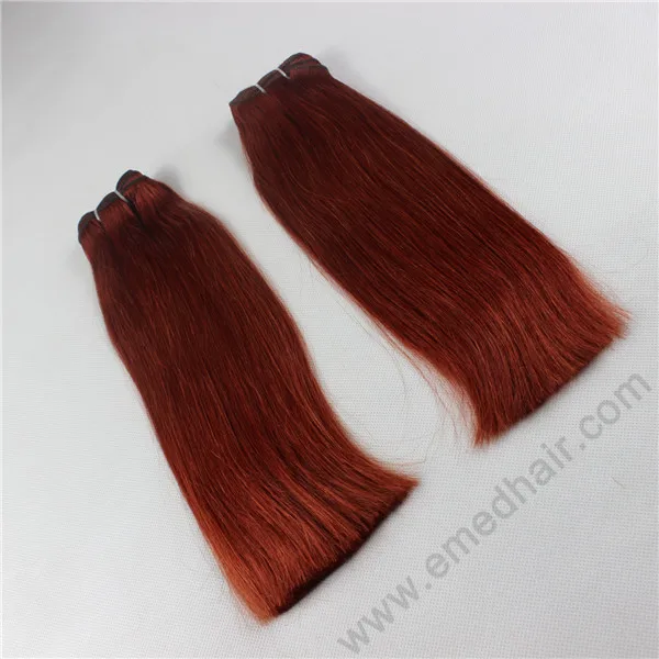 low price natural uzbekistan wave virgin natural human hair