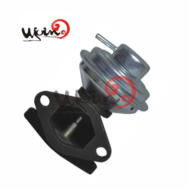 High quality Durable VALVE EGR PRICE for FORD 7 21428 70 0 92 4F 8D475 BA