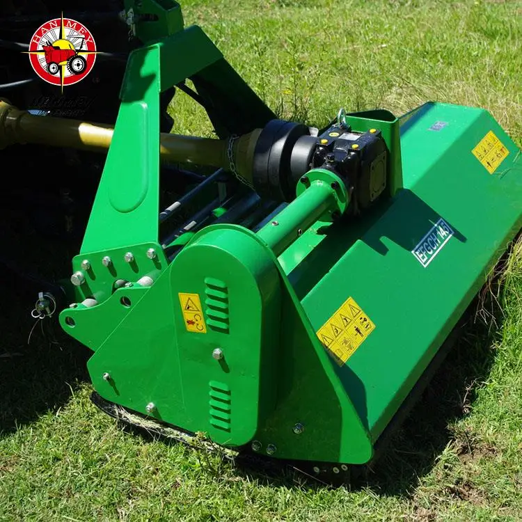 professional MOWER in China