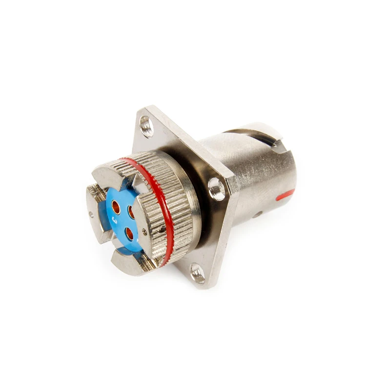 Оптовая продажа Миниатюрный Штык Электрический разъем