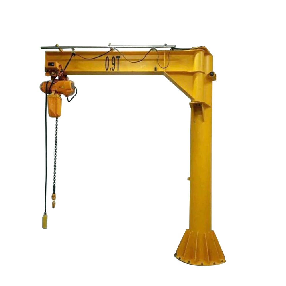 Цена крана 1 тонна