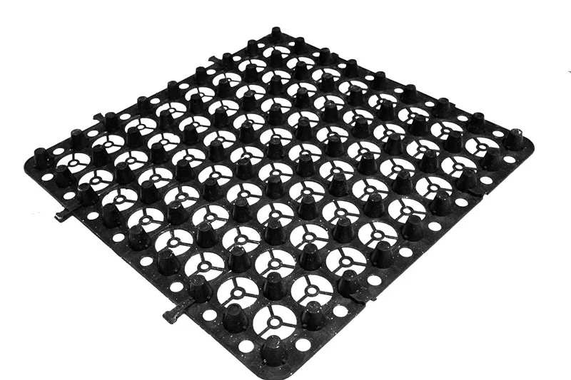 
green roof trays with high quality 