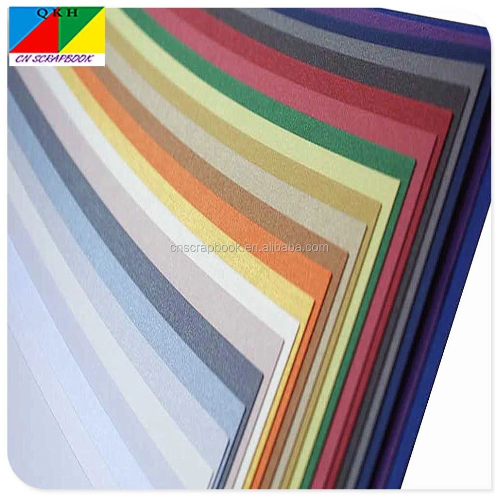 
pearl cardstock/pearl card paper/wedding invitation pearl card 