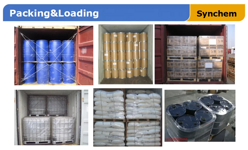 
HOT SALE (DMDS) Dimethyl Disulfide 