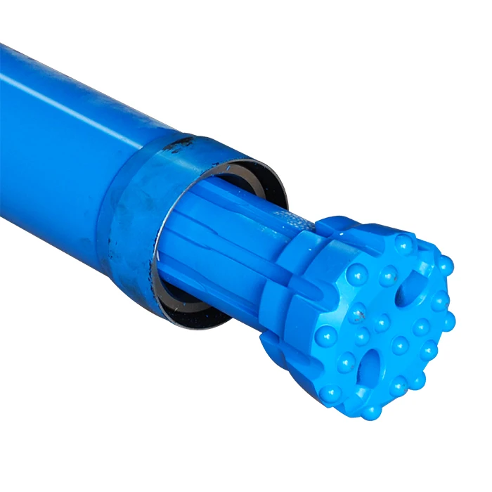 reverse circulation hammers.jpg