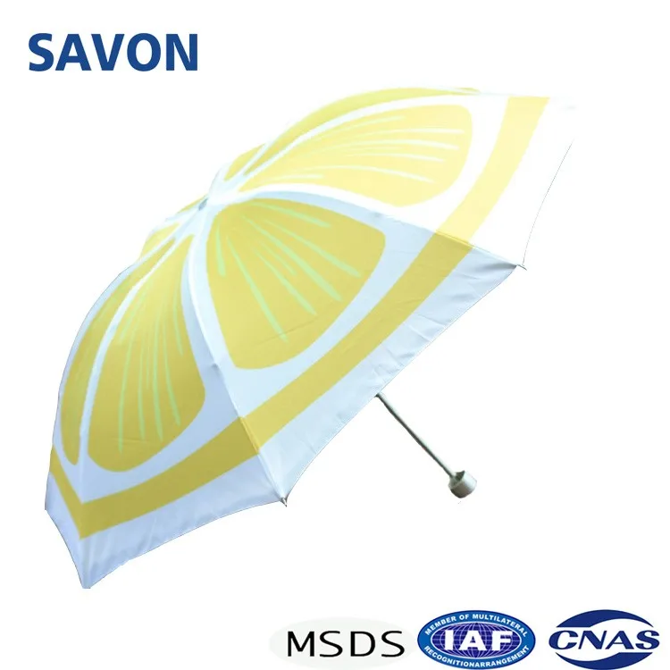 Nano Transparent Automotive Interior Waterproof Paint Car Sofa Coating