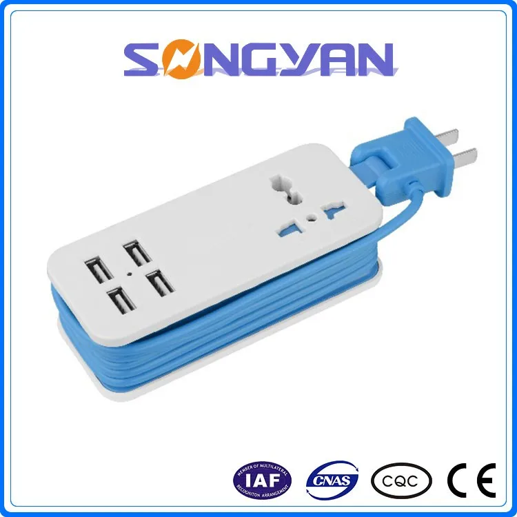 Новые Продукты 2016 Инновационный Продукт Usb Удлинитель