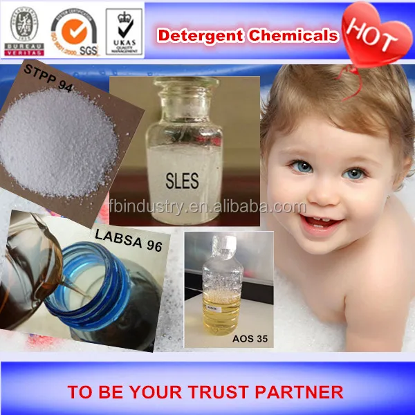 Hot sale cheap price and good quality sles 70% for shampoos raw material professional manufacturer