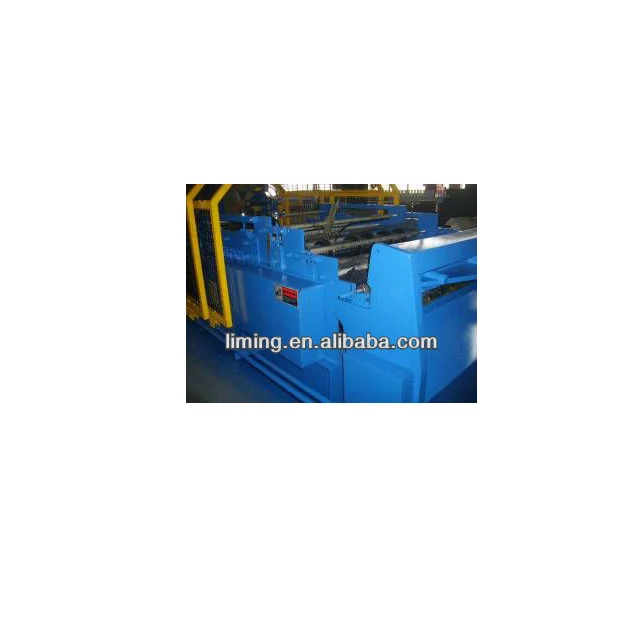 Вырезать по длине линии