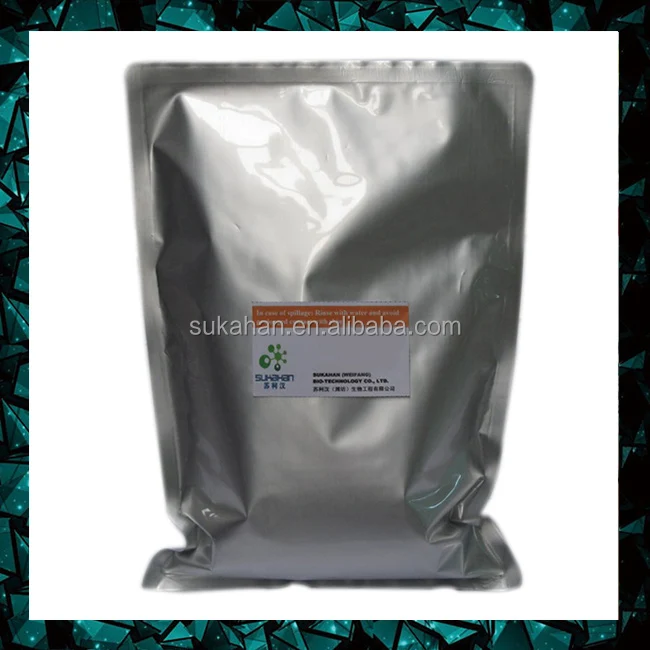 Multi/Compound Enzyme -- phytase,xylanase,mannanase,mannase, beta-glucanase,cellulase,galactosidase, amylase,lipase,protease