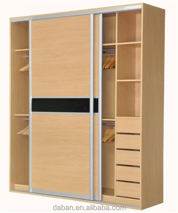 wardrobes bedroom/clothes wardrobes for hanging clothes closet