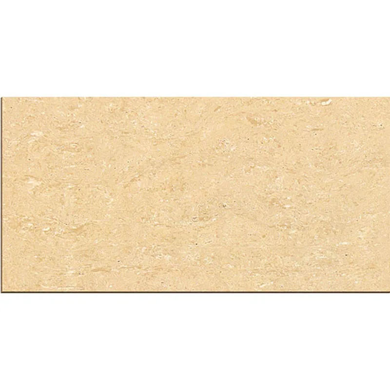 
60x60 new non-slip porcelain 24x24 travertine tiles 