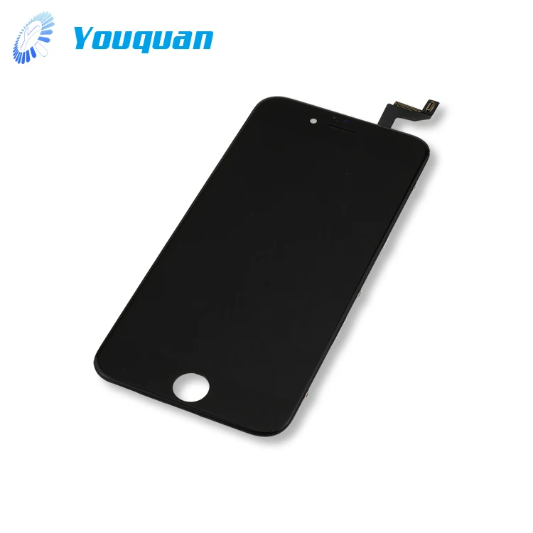 Оригинальный ЖК-дисплей oem для iphone 6s