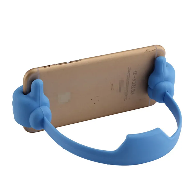 Держатель для мобильного телефона, подставка-держатель для планшета