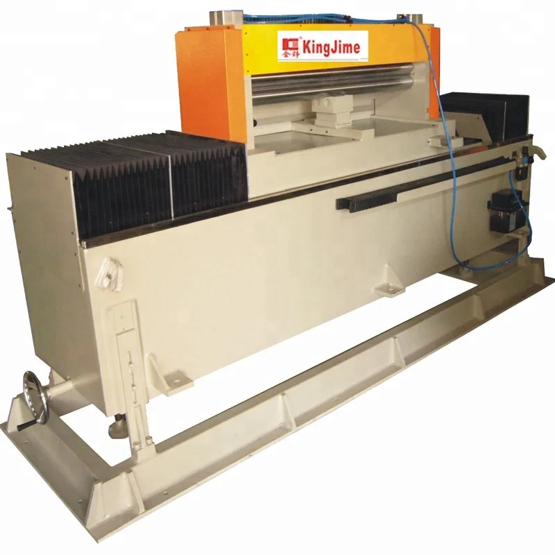 
3 in 1 compactused uncoiler simple manual decoiler machine stamping press feeder 