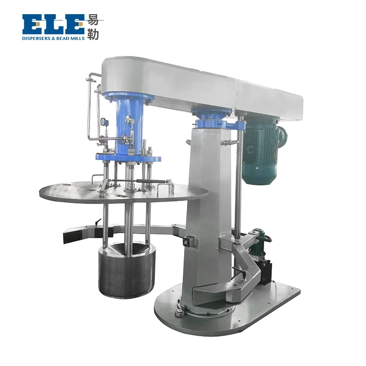 Корзина-мельница сертификация ISO CE корзина-мельница для производства настенной