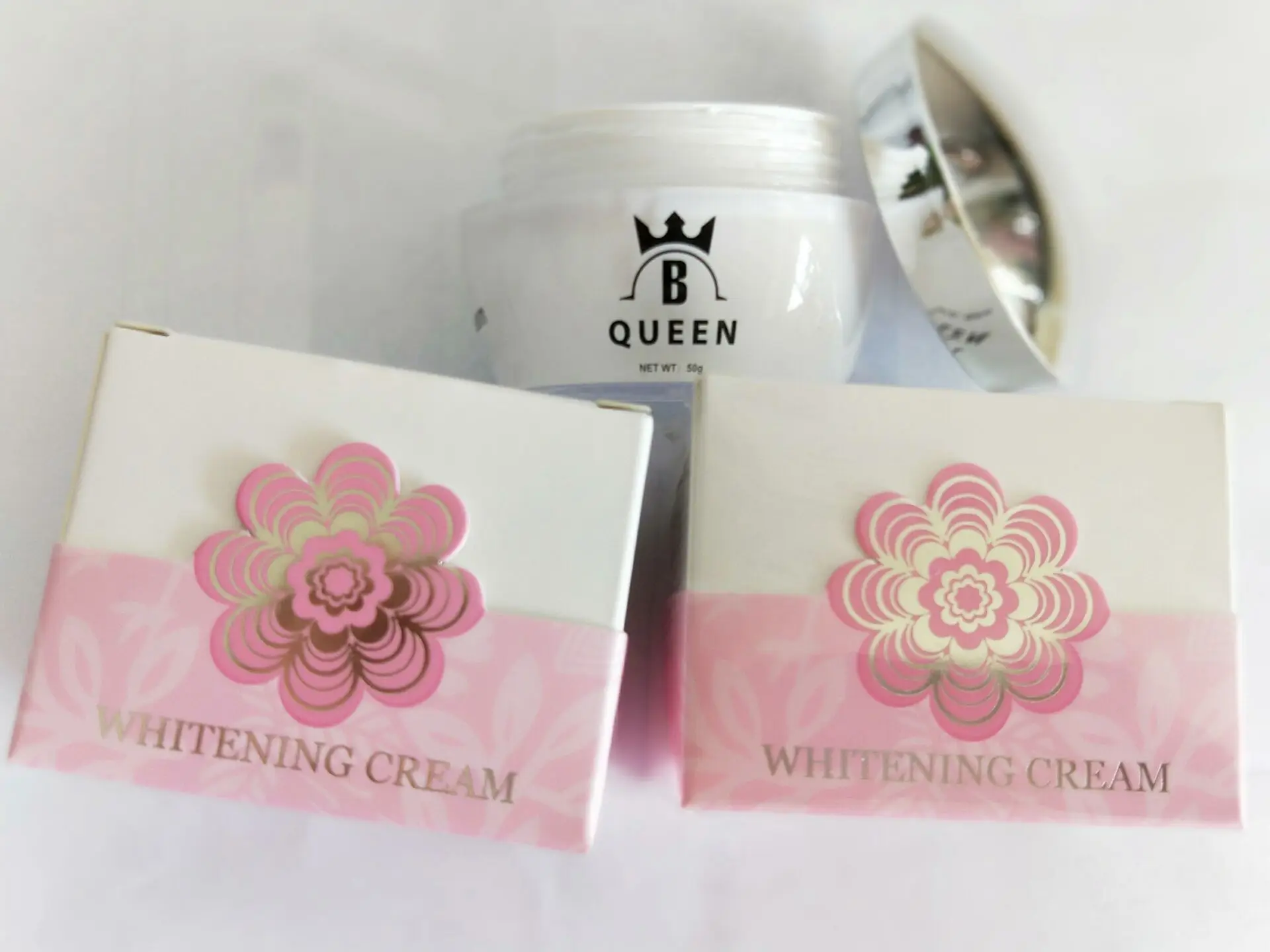 top selling African fruit skin care natural mens and women melasma fade ideal best power face whitening cream no hydroquinone