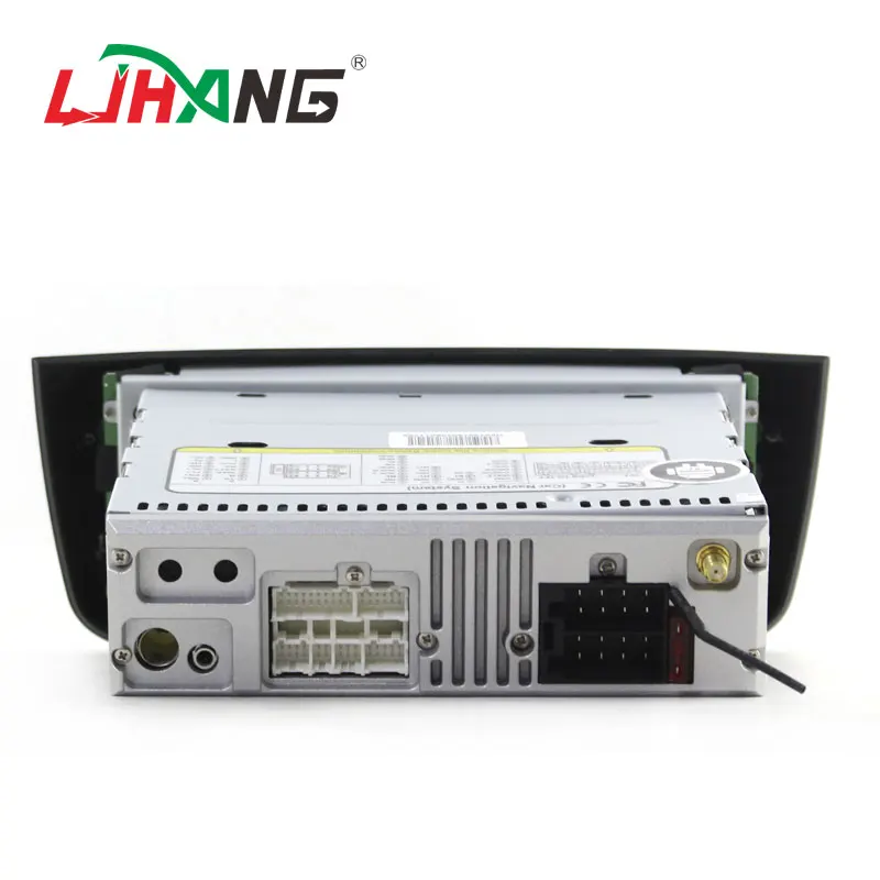 LJHANG dsp carplay Android 13 2+16G Car dvd Multimedia Player For Fiat Abarth Punto EVO Linea 2012-2015 GPS Navi Radio Stereo