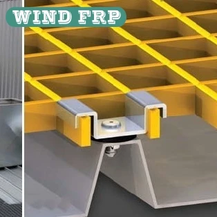 FRP Grating Walkway,fiberglass grating for walkway,FRP molded grating